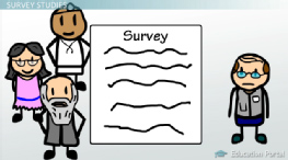 Types of Research Design
